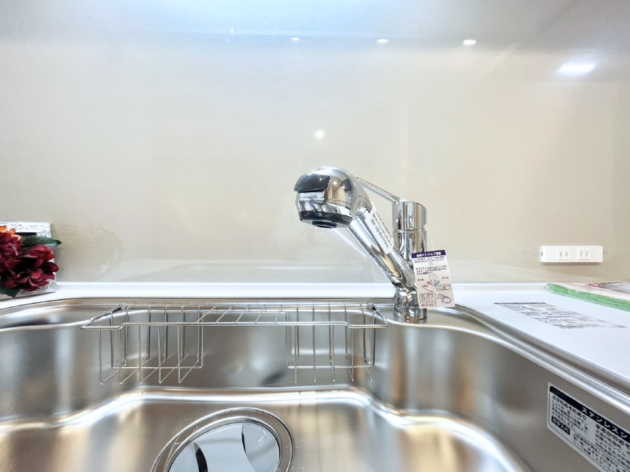 ���̑����� ���ł������Ȃ��������������B��̐����Ő������Ə򐅂��g�������B