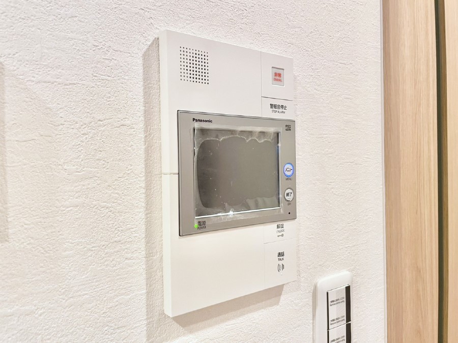 ���̑����� �K��҂���ڂł킩����S�̂s�u���j�^�[�t���C���^�[�z���B   