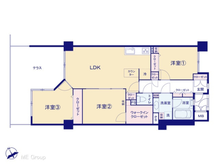  �}�ʂƈقȂ�ꍇ�͌�����D��