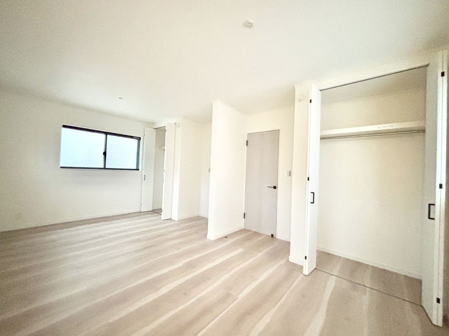 �q������ �����͂Q�����ɂ��邱�Ƃ��ł��܂��ˁB���N���ɂȂ����疲�̌��Ƀ`�F���W�I