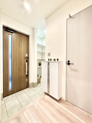 ���� ���邢���ւ͂��q�l�����o�}������̂ɂ҂�����ł��I 