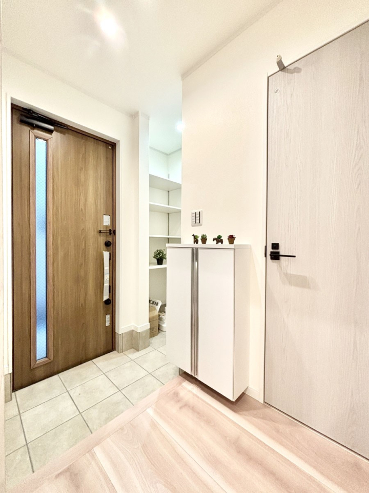 ���� ���邢���ւ͂��q�l�����o�}������̂ɂ҂�����ł��I 