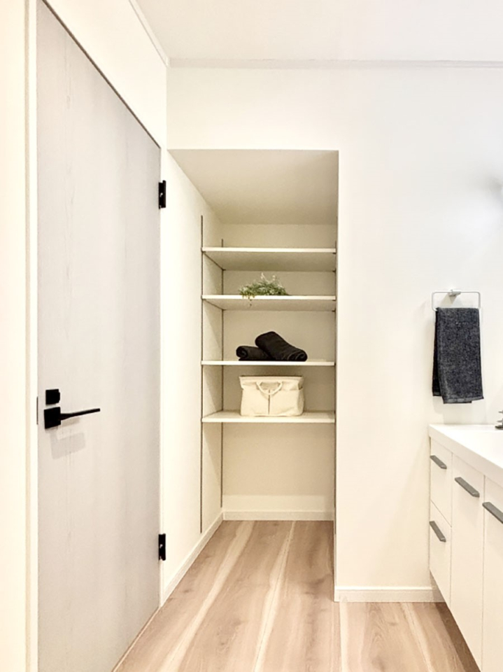 ���̑����� �֗��ȃ��l���ɂŁA�X�b�L�������g���₷�����ʎ���  