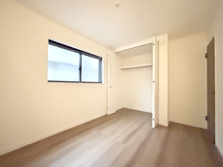 �Q�� ���[���[�����Ă���̂ŋ��Z�X�y�[�X���L�X�g���܂�  