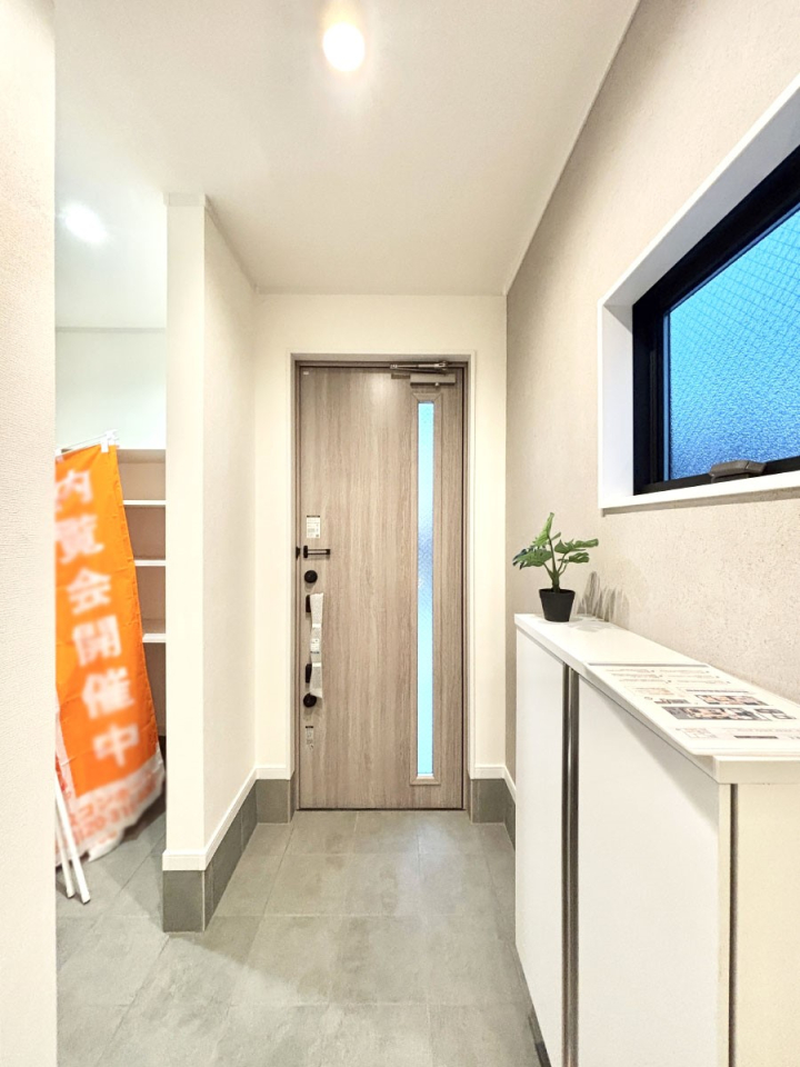 ���� ���邢���ւ͂��q�l�����o�}������̂ɂ҂�����ł��I 