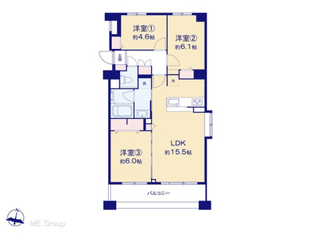  �}�ʂƈقȂ�ꍇ�͌�����D��