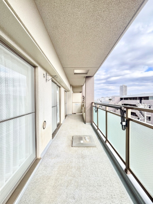 �o���R�j�[ �S�n�悢���������Ȃ��炨���󕨂����������ł�