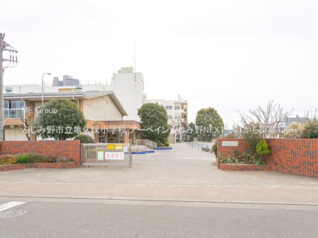 ���ӊ� ���w�Z 130m �ӂ��ݖ�s���T�v�ۏ��w�Z