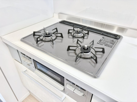 ���̑����� �K�X�R�����͂r���Z���T�[���ځB�Η͒��߂�ł��t���E�����Y����h���ł���܂��B