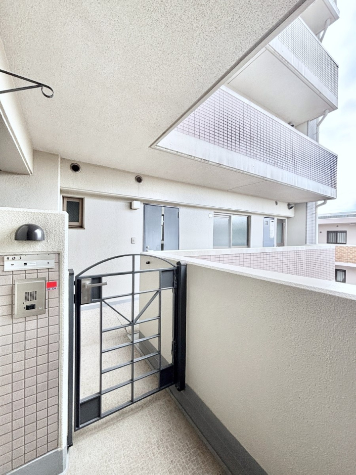 ���� �����C�����ǂ��Ƒ��₨�q�l�����o�}��