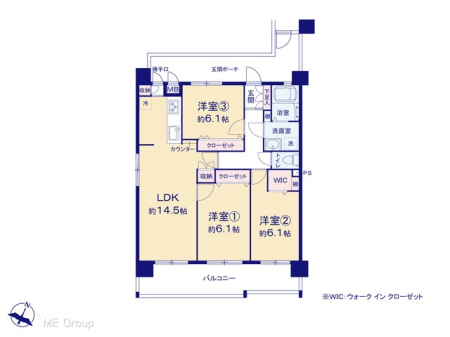  �}�ʂƈقȂ�ꍇ�͌�����D��