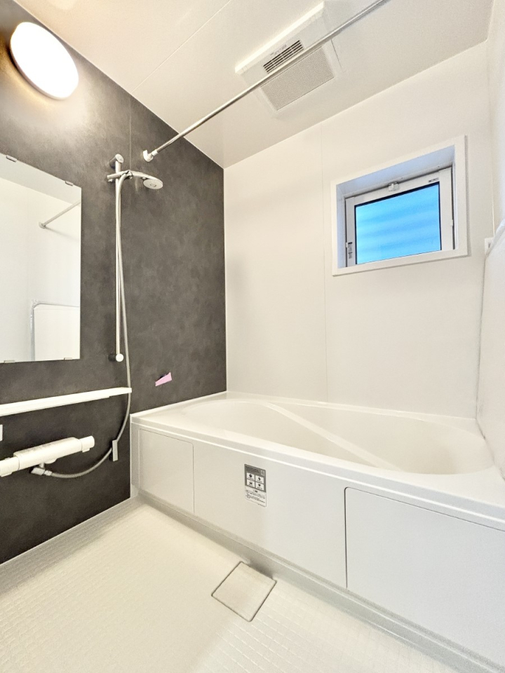 ���� ����̔�����₷��؂ȃo�X�^�C���B�������Ƃ����C���y����Ŕ����Ƃ肽���ł��ˁI  