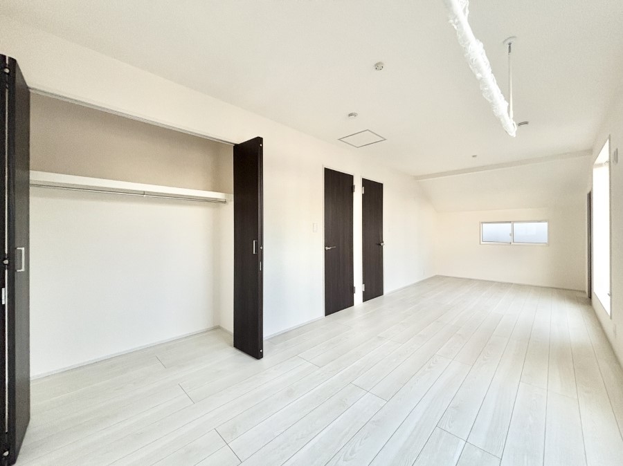 �q������ �����͂Q�����ɂ��邱�Ƃ��ł��܂��ˁB���N���ɂȂ����疲�̌��Ƀ`�F���W�I