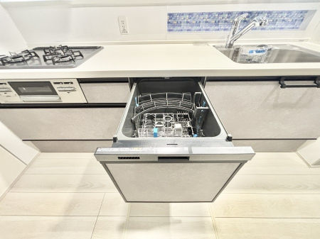 ���̑����� �ʓ|�Ȃ��ЂÂ��͐H��@�ɂ��C���I�Ǝ��̕��S�������āA���Ԃɂ��C�����ɂ���Ƃ肪�ł��܂��B