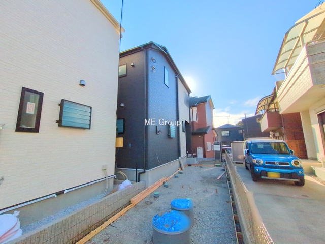 ���n�O�ώʐ^ -