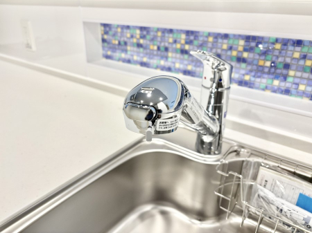 ���̑����� �X���C�h���[