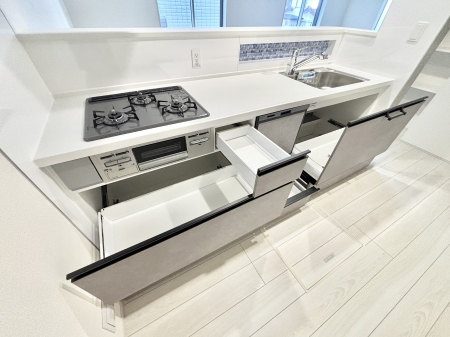 ���̑����� �g���₷����D�悵���X���C�h�����[�^�C�v�I