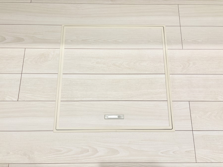 ���̑����� �������[�t���I���p�i�E���p�i�̎��[�ɂ��劈��B