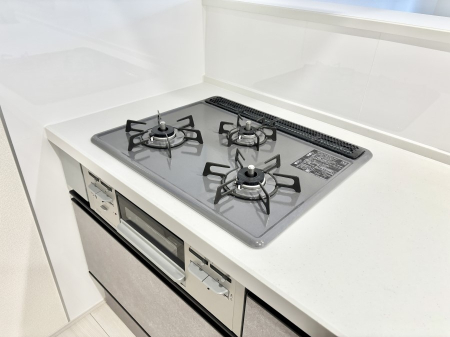 ���̑����� �K�X�R�����͂r���Z���T�[���ځB�Η͒��߂�ł��t���E�����Y����h���ł���܂��B