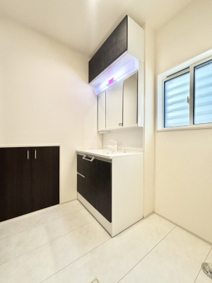 ���̑� �������̂��郉���h���[�X�y�[�X