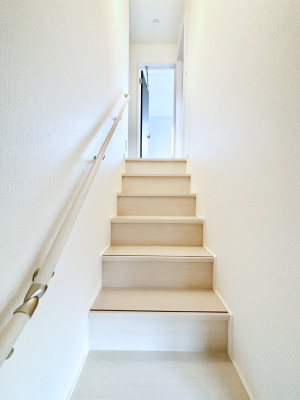 ���̑� ���S�����l�����K�i�ɂ͎肷���ݒu���Ă��܂�