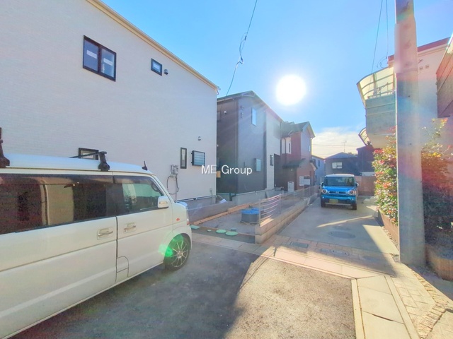 ���n�O�ώʐ^ -