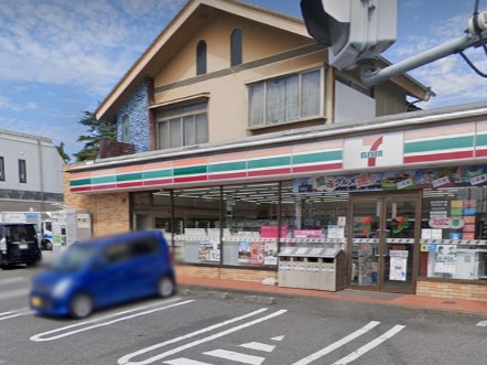 ���ӊ� �R���r�j 500m �Z�u��-�C���u�� ������s���X