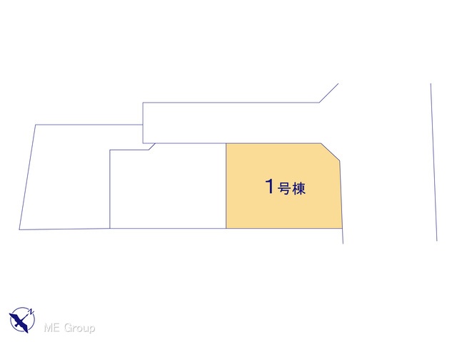  �}�ʂƈقȂ�ꍇ�͌�����D��