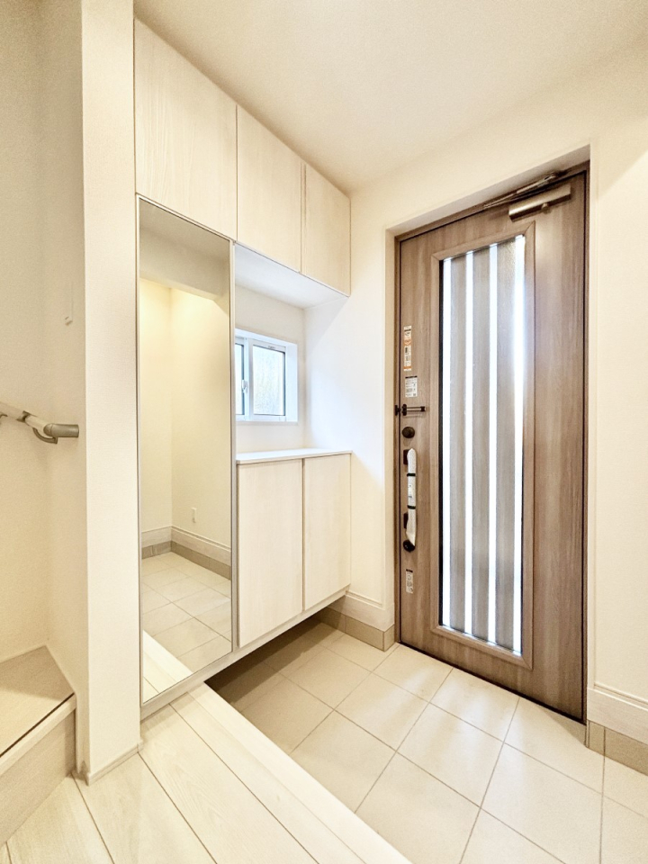 ���� �~���[�t���V���[�Y�{�b�N�X�͂��o�����O�̐g�����Ȃ݃`�F�b�N�ɕ֗�