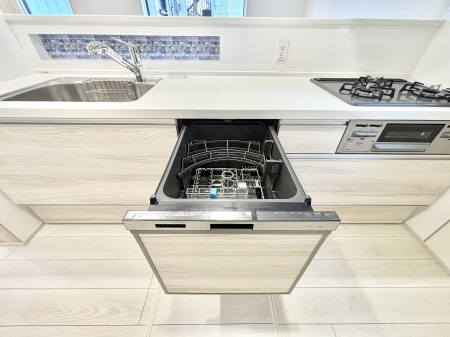 ���̑����� �ʓ|�Ȃ��ЂÂ��͐H��@�ɂ��C���I�Ǝ��̕��S�������āA���Ԃɂ��C�����ɂ���Ƃ肪�ł��܂��B