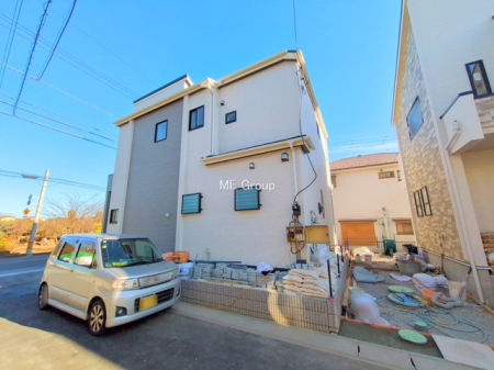 ���n�O�ώʐ^ -