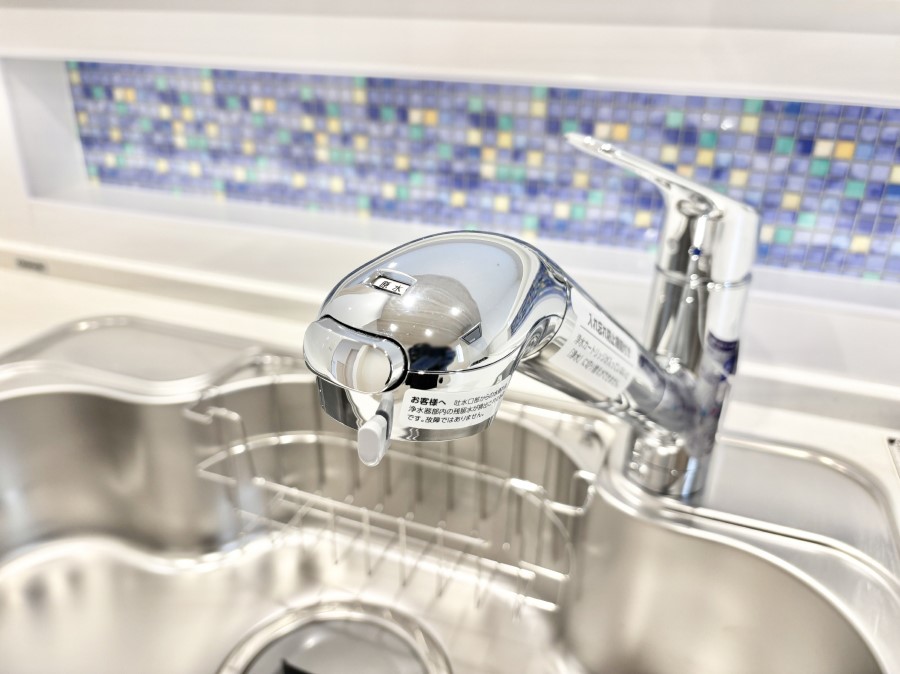 ���̑����� �X���C�h���[