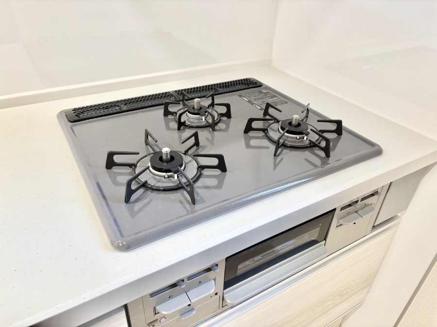 ���̑����� �K�X�R�����͂r���Z���T�[���ځB�Η͒��߂�ł��t���E�����Y����h���ł���܂��B