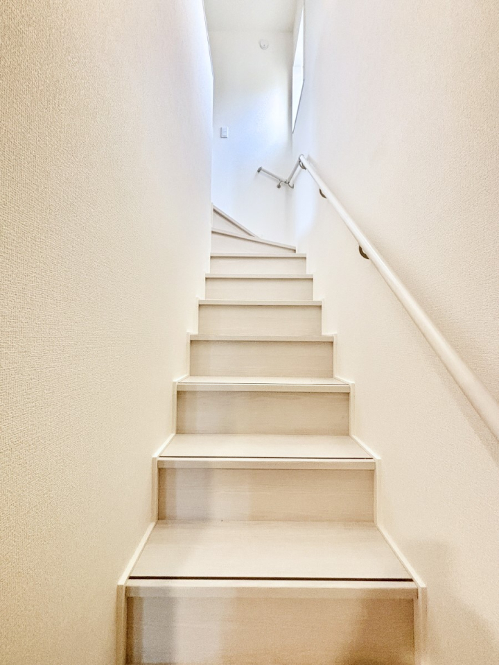 ���̑� �K�i�͎肷��t���Ȃ̂ŏ����Ȃ��q���܂₲����̕������S�ł�