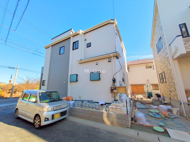 ���n�O�ώʐ^ -