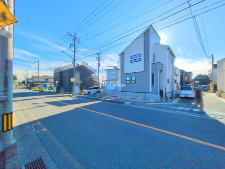 ���n�O�ώʐ^ -