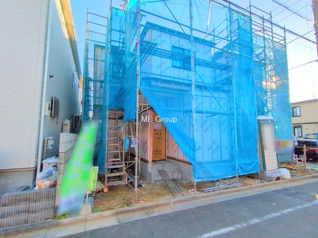 ���n�O�ώʐ^ -