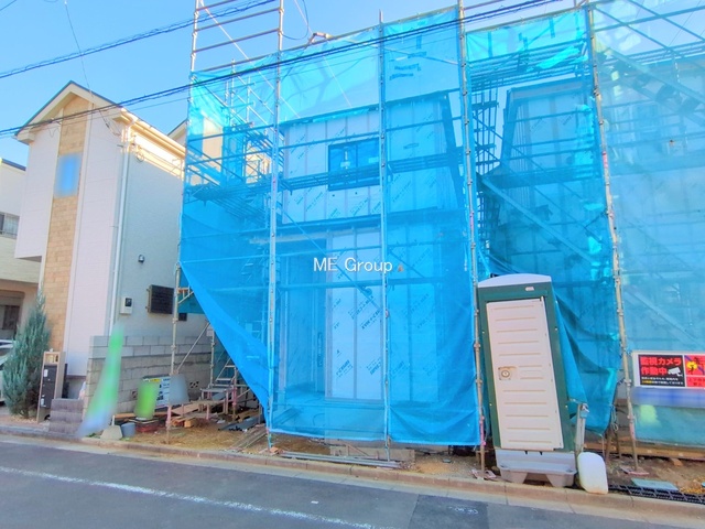 ���n�O�ώʐ^ -