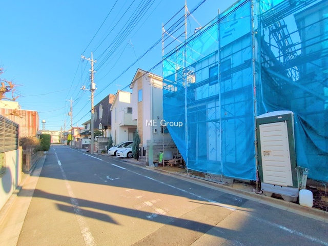 ���n�O�ώʐ^ -