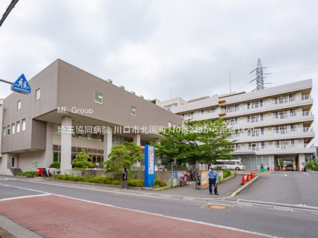 ���ӊ� �a�@ 1420m ��ʋ����a�@