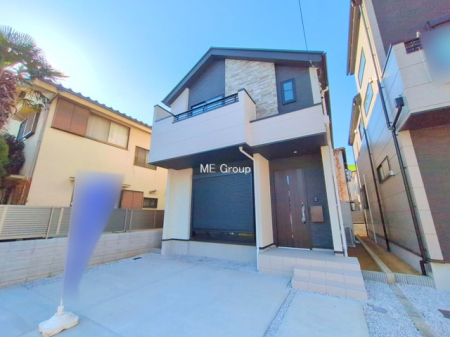 ���n�O�ώʐ^ -