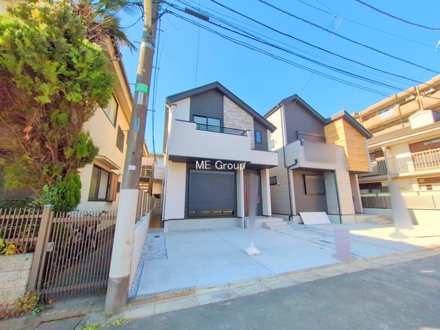 ���n�O�ώʐ^ -