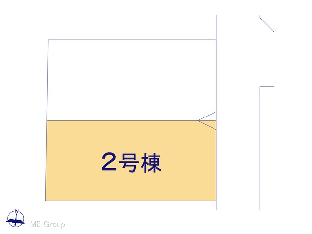  �}�ʂƈقȂ�ꍇ�͌�����D��