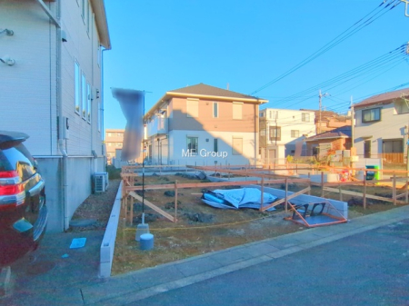 ���n�O�ώʐ^ -