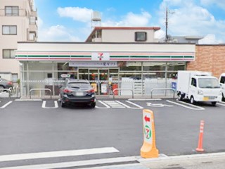 ���ӊ� �R���r�j 278m �Z�u��-�C���u������Œˌ��Q���ړX