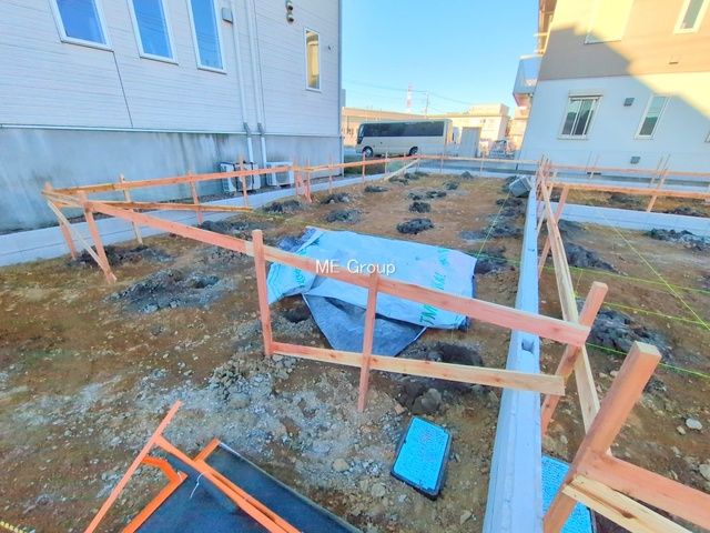 ���n�O�ώʐ^ -