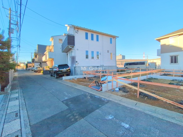 ���n�O�ώʐ^ -