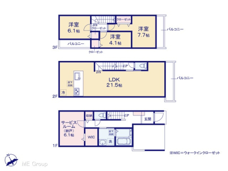  �}�ʂƈقȂ�ꍇ�͌�����D��