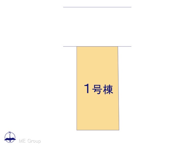  �}�ʂƈقȂ�ꍇ�͌�����D��