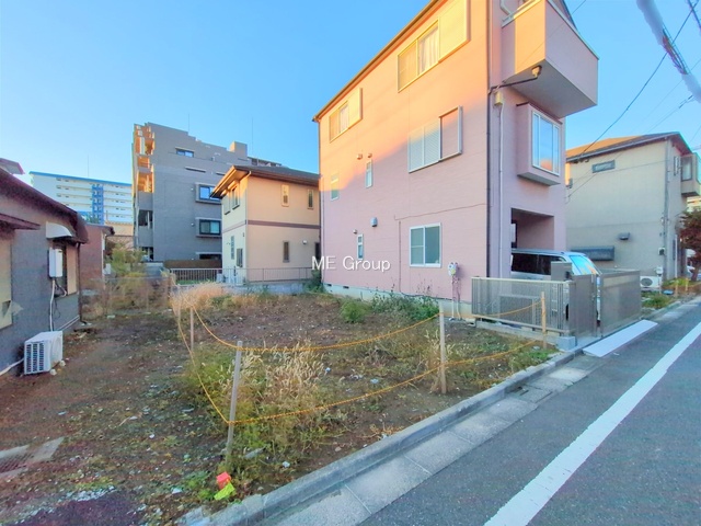 ���n�O�ώʐ^ -